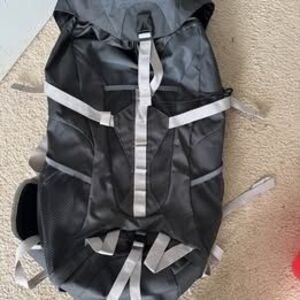 Jansport Katahdin 50 Backpack